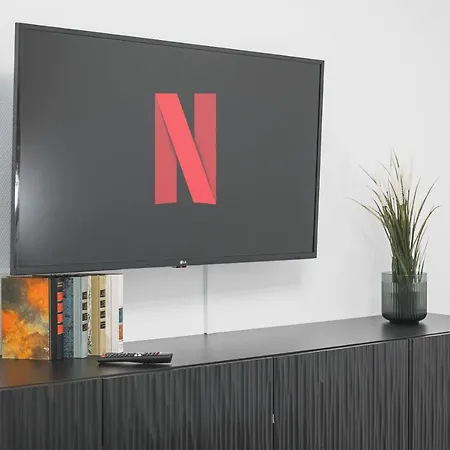 Lemon In Stetten * ליינפלדן-אכטרדינגן